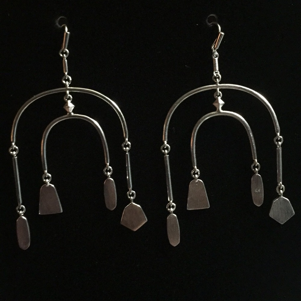 Kendra Scott